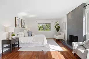 8008 Deerfield St, San Diego, CA 92120 - Photo 23