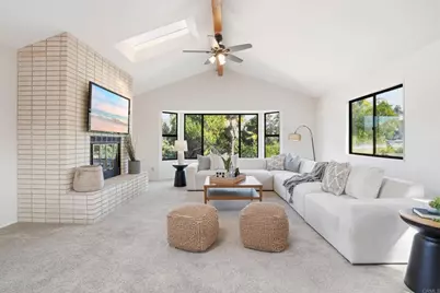 8008 Deerfield Street, San Diego, CA 92120 - Photo 29