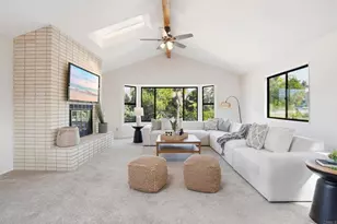 8008 Deerfield St, San Diego, CA 92120 - Photo 29