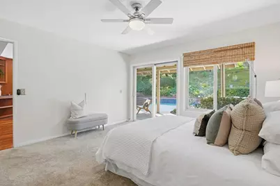 8008 Deerfield Street, San Diego, CA 92120 - Photo 19