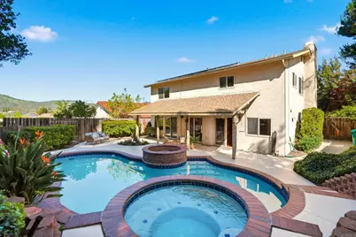 8008 Deerfield Street, San Diego, CA 92120 - Photo 15