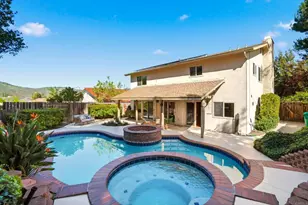 8008 Deerfield St, San Diego, CA 92120 - Photo 15