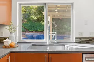 8008 Deerfield St, San Diego, CA 92120 - Photo 13