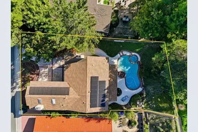 8008 Deerfield Street, San Diego, CA 92120 - Photo 41