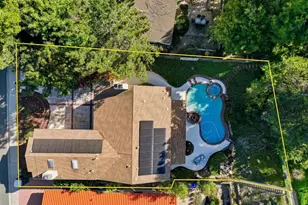 8008 Deerfield St, San Diego, CA 92120 - Photo 41