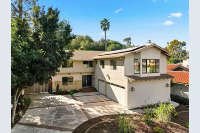 8008 Deerfield Street, San Diego, CA 92120 - Photo 45