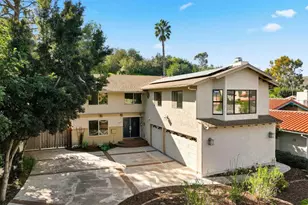 8008 Deerfield St, San Diego, CA 92120 - Photo 45