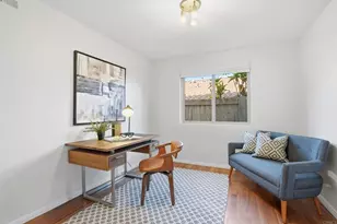 8008 Deerfield St, San Diego, CA 92120 - Photo 21