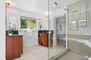 8008 Deerfield St, San Diego, CA 92120 - Photo 25