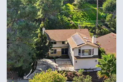 8008 Deerfield Street, San Diego, CA 92120 - Photo 47