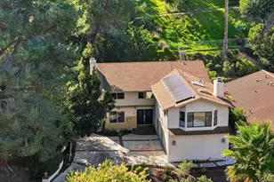 8008 Deerfield St, San Diego, CA 92120 - Photo 47