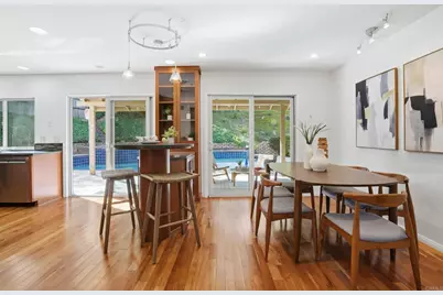 8008 Deerfield Street, San Diego, CA 92120 - Photo 7