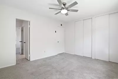 8008 Deerfield Street, San Diego, CA 92120 - Photo 33