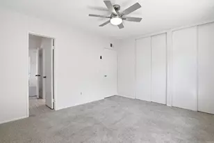 8008 Deerfield St, San Diego, CA 92120 - Photo 33