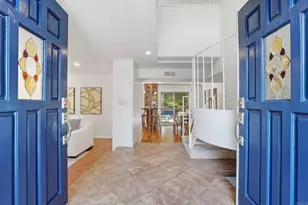 8008 Deerfield St, San Diego, CA 92120 - Photo 3