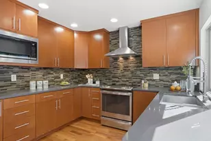 8008 Deerfield St, San Diego, CA 92120 - Photo 11