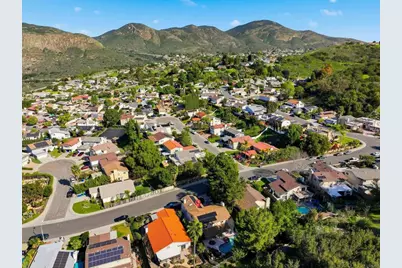 8008 Deerfield Street, San Diego, CA 92120 - Photo 43