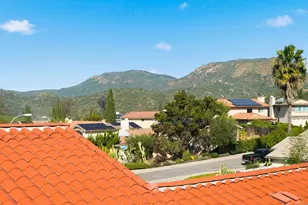 8008 Deerfield St, San Diego, CA 92120 - Photo 31