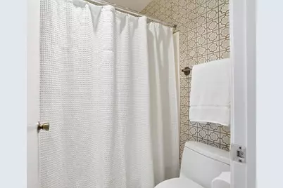 8008 Deerfield Street, San Diego, CA 92120 - Photo 37