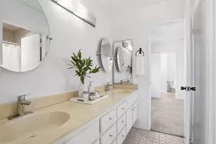 8008 Deerfield St, San Diego, CA 92120 - Photo 35