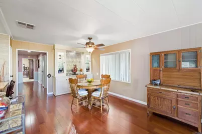 1930 W San Marcos Boulevard #204, San Marcos, CA 92078 - Photo 17