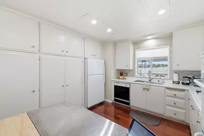 1930 W San Marcos Boulevard #204, San Marcos, CA 92078 - Photo 17