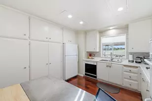 1930 W San Marcos Blvd, San Marcos, CA 92078 - Photo 17