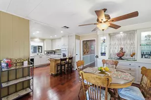 1930 W San Marcos Blvd, San Marcos, CA 92078 - Photo 17