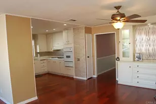 1930 W San Marcos Blvd, San Marcos, CA 92078 - Photo 15