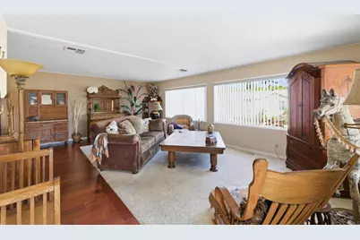 1930 W San Marcos Boulevard #204, San Marcos, CA 92078 - Photo 15