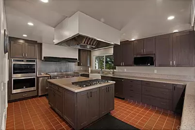 1930 W San Marcos Boulevard #204, San Marcos, CA 92078 - Photo 31