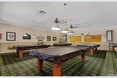 1930 W San Marcos Boulevard #204, San Marcos, CA 92078 - Photo 25