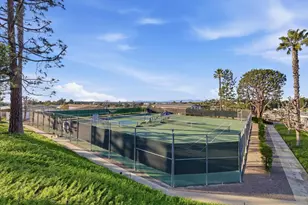 1930 W San Marcos Blvd, San Marcos, CA 92078 - Photo 41