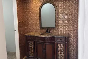 1930 W San Marcos Blvd, San Marcos, CA 92078 - Photo 23