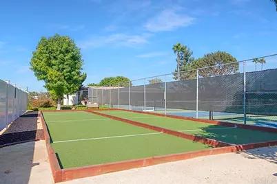 1930 W San Marcos Boulevard #204, San Marcos, CA 92078 - Photo 35