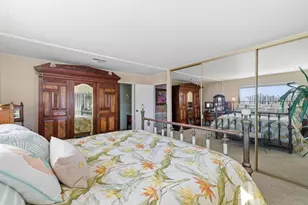 1930 W San Marcos Blvd, San Marcos, CA 92078 - Photo 27