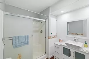 1930 W San Marcos Blvd, San Marcos, CA 92078 - Photo 41