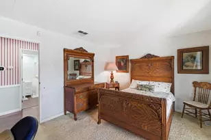 1930 W San Marcos Blvd, San Marcos, CA 92078 - Photo 17
