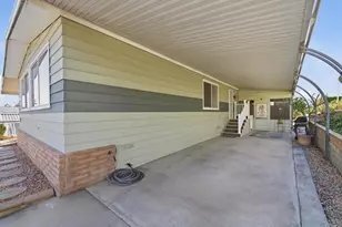 1930 W San Marcos Blvd, San Marcos, CA 92078 - Photo 3