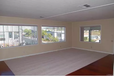 1930 W San Marcos Boulevard #204, San Marcos, CA 92078 - Photo 19