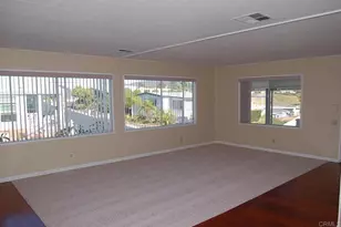 1930 W San Marcos Blvd, San Marcos, CA 92078 - Photo 19