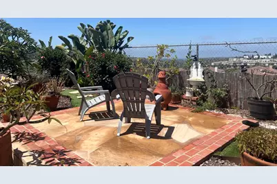 1930 W San Marcos Boulevard #204, San Marcos, CA 92078 - Photo 5