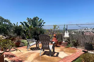 1930 W San Marcos Blvd, San Marcos, CA 92078 - Photo 5
