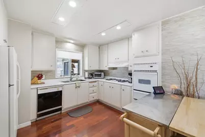 1930 W San Marcos Boulevard #204, San Marcos, CA 92078 - Photo 19