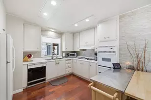 1930 W San Marcos Blvd, San Marcos, CA 92078 - Photo 19