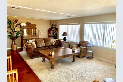 1930 W San Marcos Boulevard #204, San Marcos, CA 92078 - Photo 15