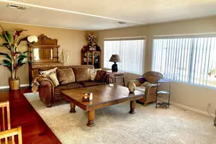 1930 W San Marcos Blvd, San Marcos, CA 92078 - Photo 15