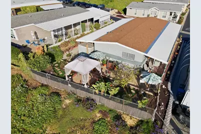 1930 W San Marcos Boulevard #204, San Marcos, CA 92078 - Photo 7