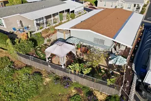 1930 W San Marcos Blvd, San Marcos, CA 92078 - Photo 7