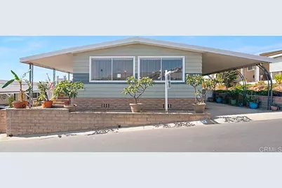 1930 W San Marcos Boulevard #204, San Marcos, CA 92078 - Photo 11